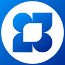 Monalok Logo